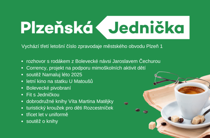 20250204_p1_vychazi_web_banner_(1314 x 867 px)