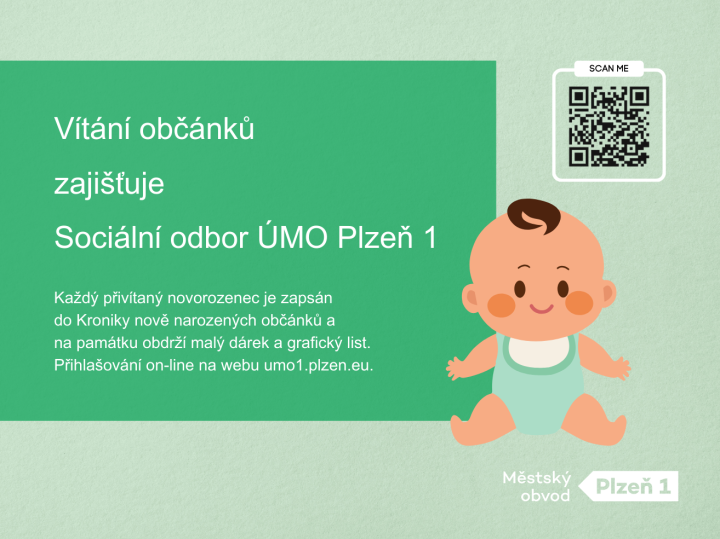 20250212_vitani_obcanku (1) 20250212_vitani_obcanku (1)