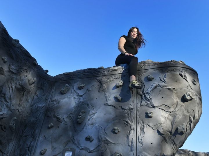 20250218_bouldering_bolevec (5) 20250218_bouldering_bolevec (5)