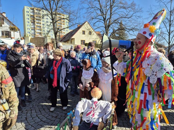 20250302_masopust_bolevec (10)