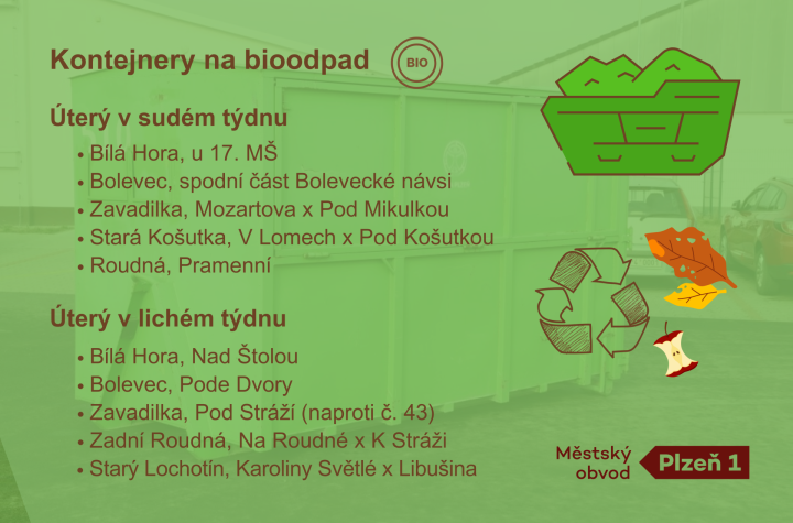 20250305_bioodpad 20250305_bioodpad