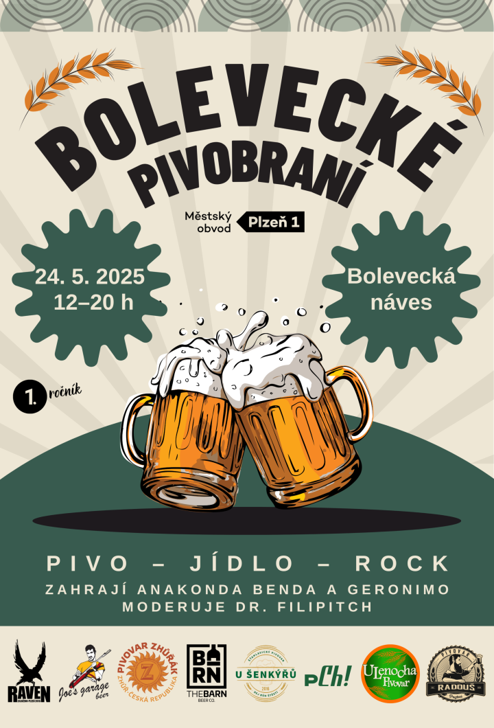 20250310_bolevecke_pivobrani (184 x 271 mm)