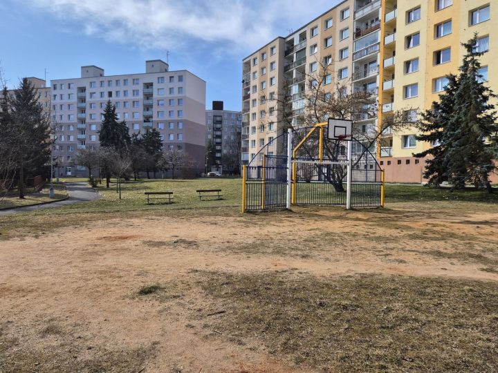 20250310_zluticka_revitalizace_kaceni (11) 20250310_zluticka_revitalizace_kaceni (11)