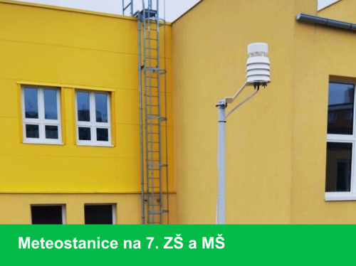 20250311_bannery_web_(1314 x 985 px)