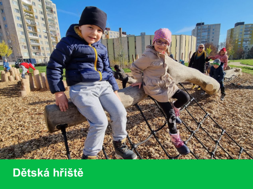 20250311_detska_hriste_banner