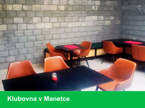 20250311_klubovna_manetka_banner