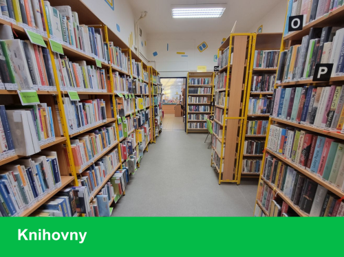 20250311_knihovny_banner