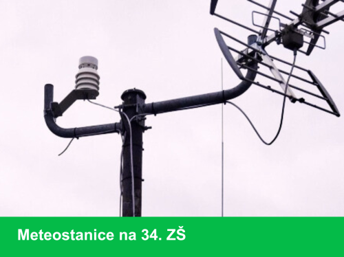 20250311_meteo_34_zs_bannner