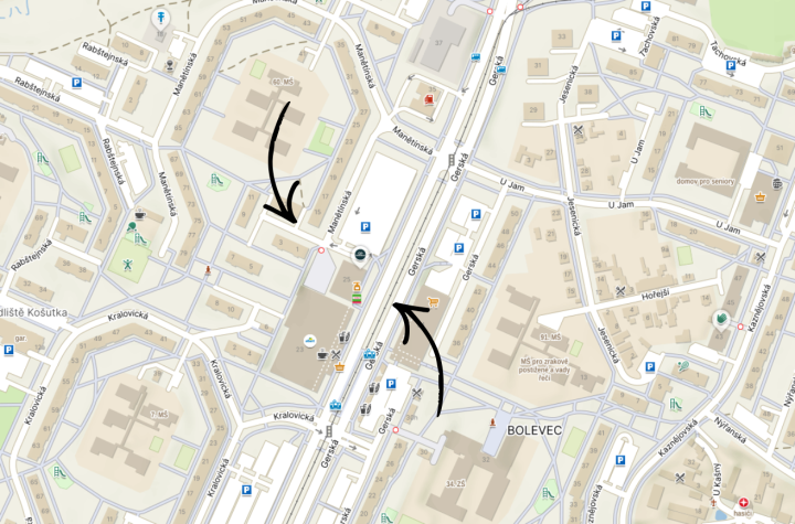 20250311_na_roudne_41