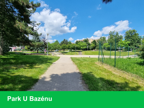 20250311_park_u_bazenu_banner