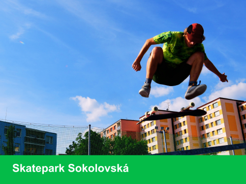20250311_skatepark_sokolovska