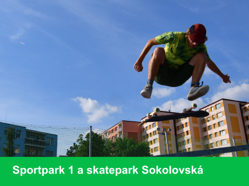 20250311_sportpark_skatepark_banner