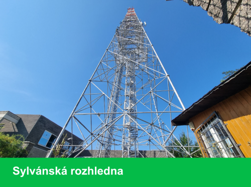 20250311_sylvanska_rozhledna_banner