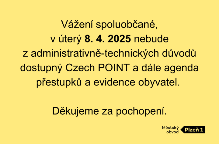 20250404_omezeni_chodu_uradu (1314 x 867 px)