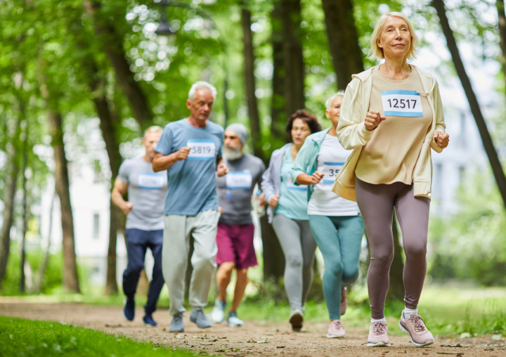 20250410_seniori_pohyb