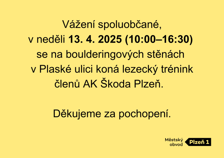 20250411_omezeni_boulder