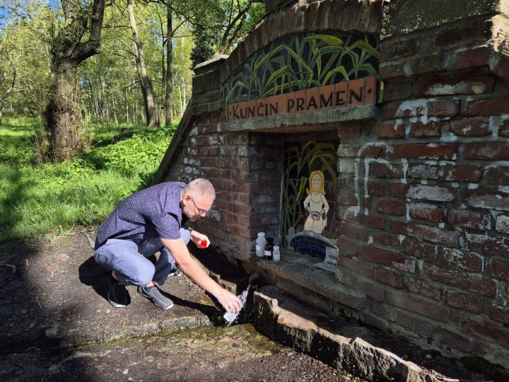 20250429_studanky_odebirani_vzorku (15)