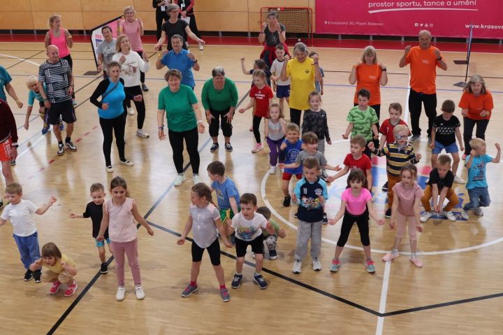 20250515_fit_s_jednickou_pittrova (14)