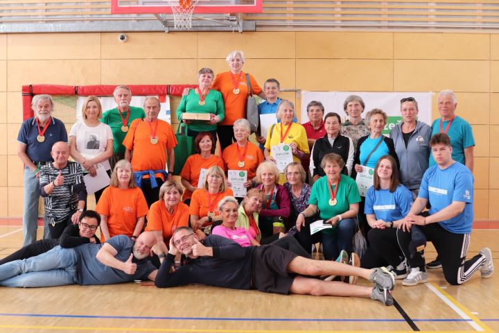 20250515_fit_s_jednickou_pittrova (75)