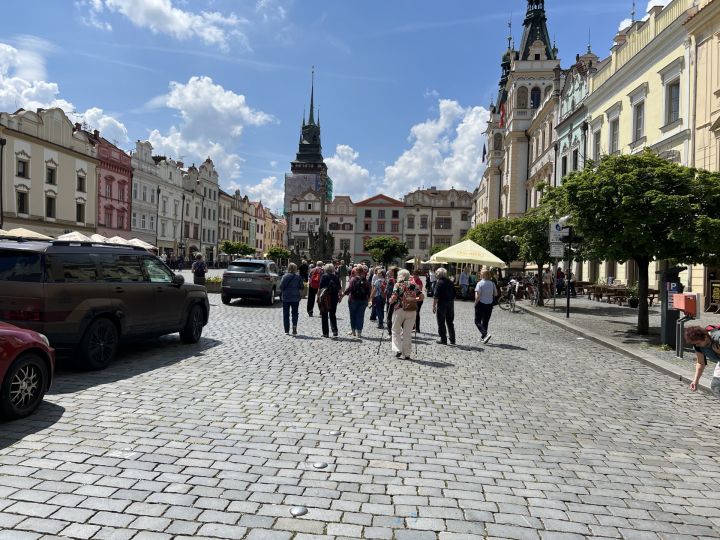 20250521_zajezd_pardubice_klub_jednicka_foto_kovarik (57)