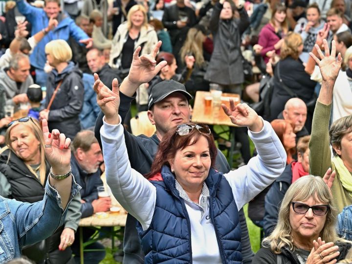 20250524_bolevecke_pivobrani (149)