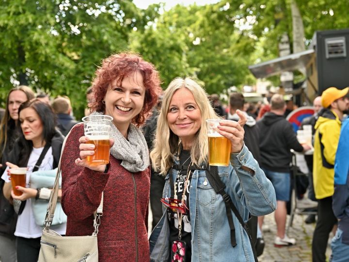 20250524_bolevecke_pivobrani (167)