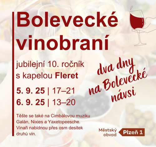 20250526_bolevecke_vinobrani_pd_banner_(90 x 85 mm) 20250526_bolevecke_vinobrani_pd_banner_(90 x 85 mm)