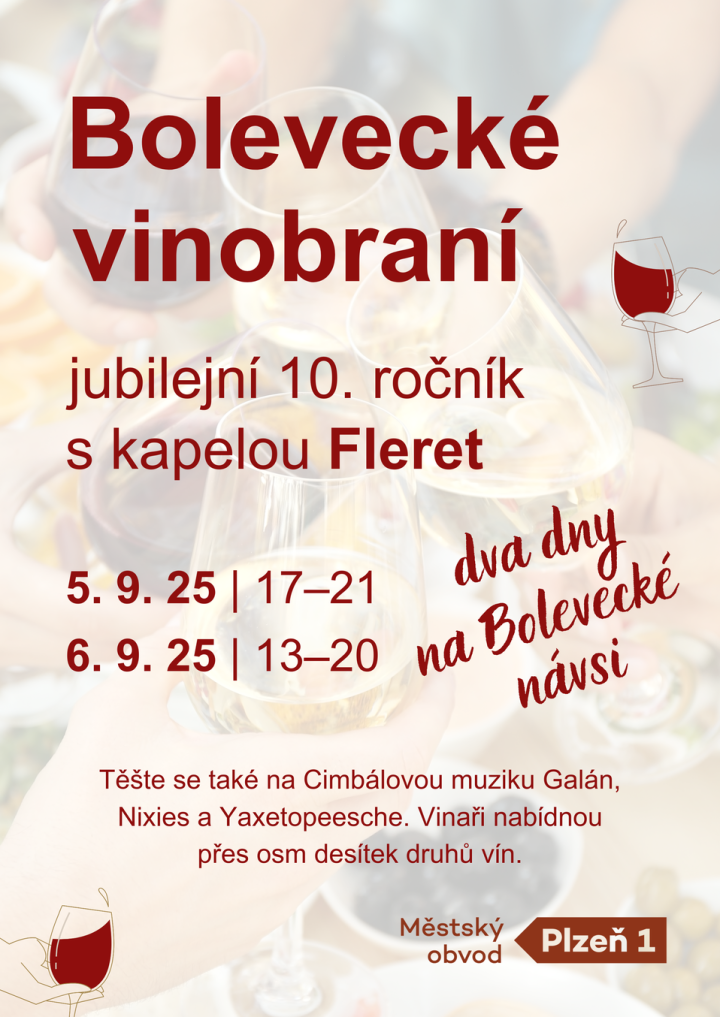 20250526_bolevecke_vinobrani_plakat