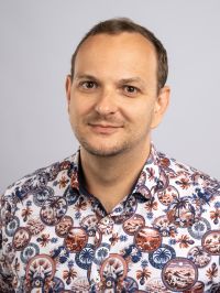 20250526_rezek_jiri_mensi 20250526_rezek_jiri_mensi