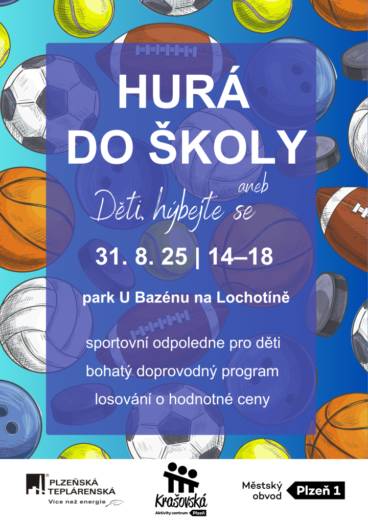 20250527_hura_do_skoly_plakat 20250527_hura_do_skoly_plakat