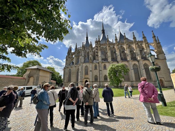 20250527_kutna_hora_foto_kovarik (16) 20250527_kutna_hora_foto_kovarik (16)