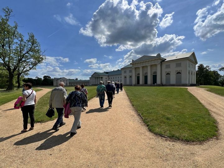 20250527_zamek_kacina_foto_kovarik (91) 20250527_zamek_kacina_foto_kovarik (91)