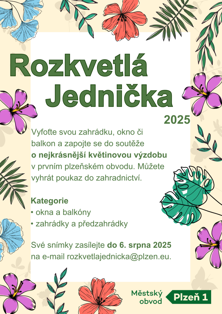 20250528_rozkvetla_jednicka_2025_plakat 20250528_rozkvetla_jednicka_2025_plakat