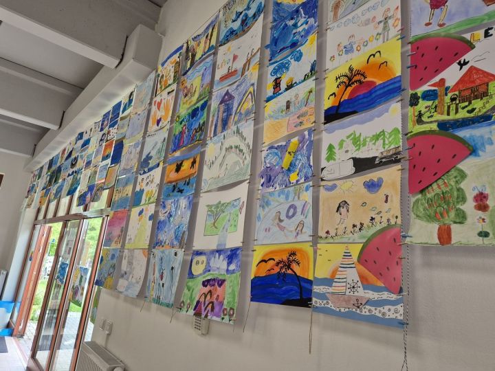 20250605_vystava_namaluj_leto_2025 (8)