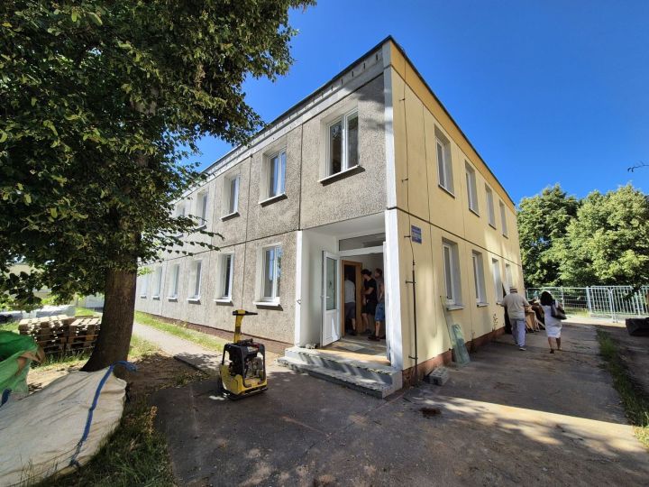 20250701_91_ms_rekonstrukce (1)