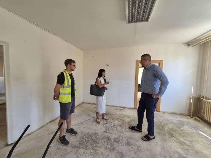 20250701_91_ms_rekonstrukce (19)