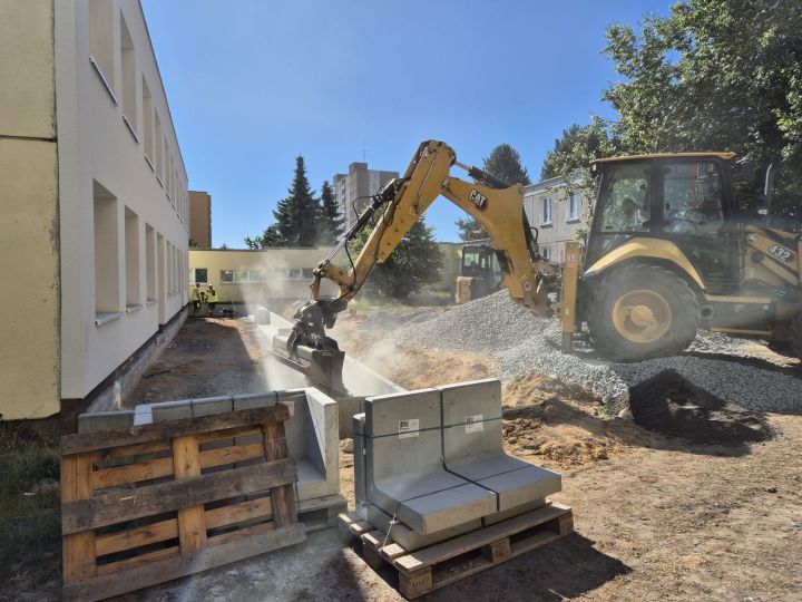 20250701_91_ms_rekonstrukce (33)