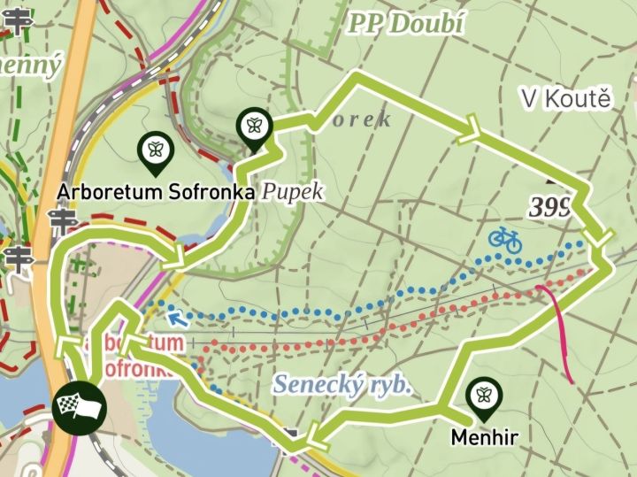 20250714_aplikace_epu_mapa 20250714_aplikace_epu_mapa