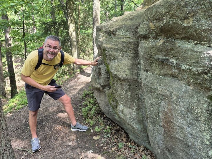 20250714_turistika_skala_pupek (21) 20250714_turistika_skala_pupek (21)