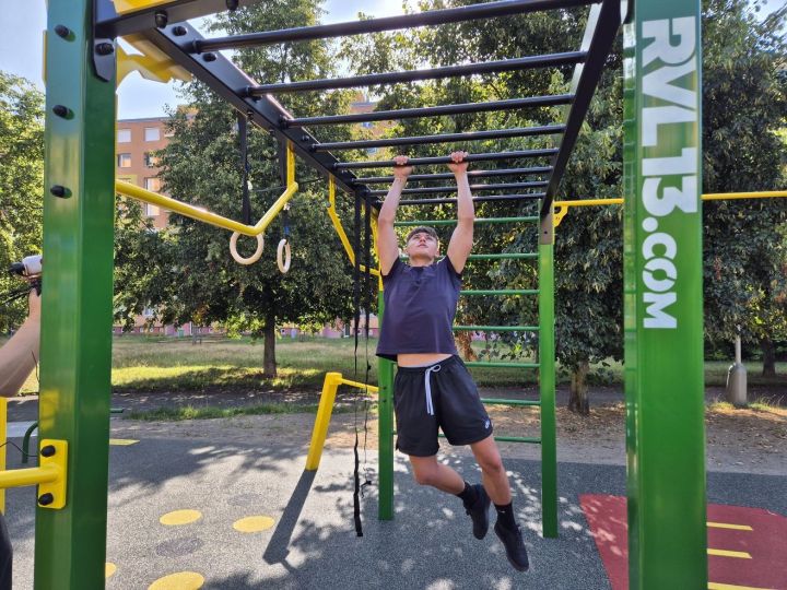 20250813_plaska_workout (10)