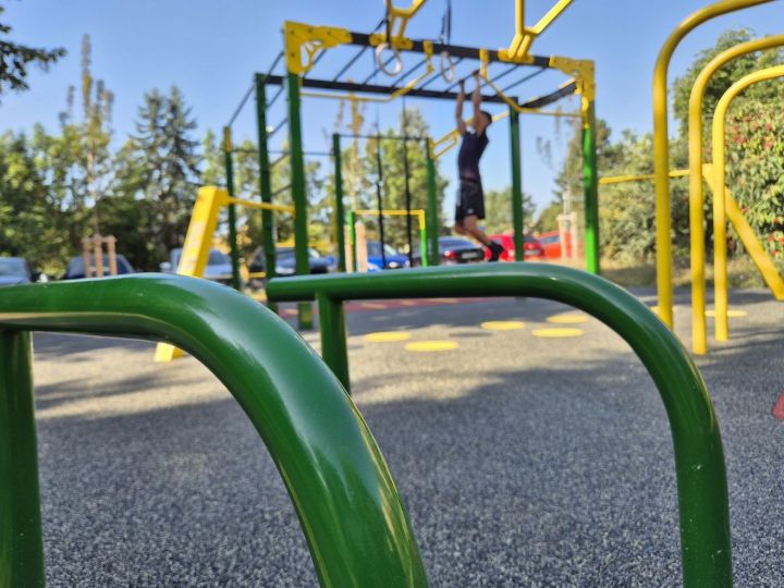 20250813_plaska_workout (26)