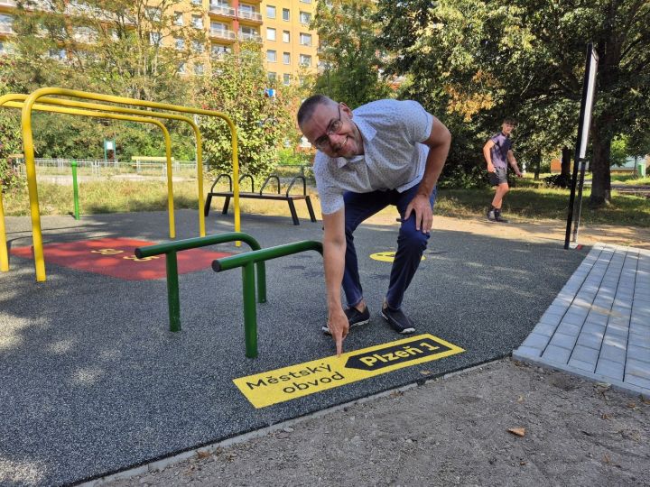 20250813_plaska_workout_mistostarosta_miroslav_suma (38)