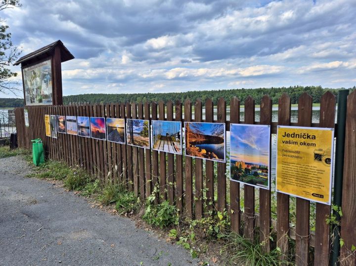 20250820_foto1_vystava_trva_do_konce_zari (02)