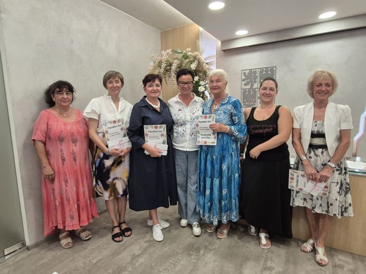 20250825_rozkvetla_jednicka_vyhlaseni (4) 20250825_rozkvetla_jednicka_vyhlaseni (4)