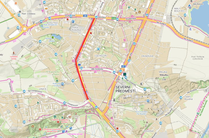 20250919_karlovarska_map