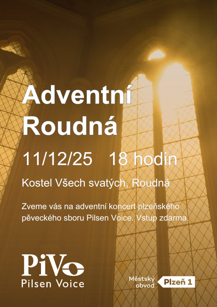 20251008_adventni_roudna_plakat 20251008_adventni_roudna_plakat