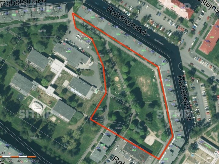 20251016_rabstejnska_1–27_mapa 20251016_rabstejnska_1–27_mapa