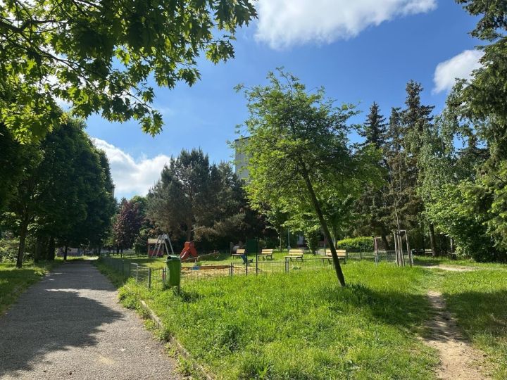 20251016_rabstejnska_soucasnost 20251016_rabstejnska_soucasnost