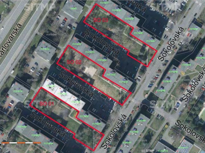 20251016_sokolovska_31–75_mapa 20251016_sokolovska_31–75_mapa