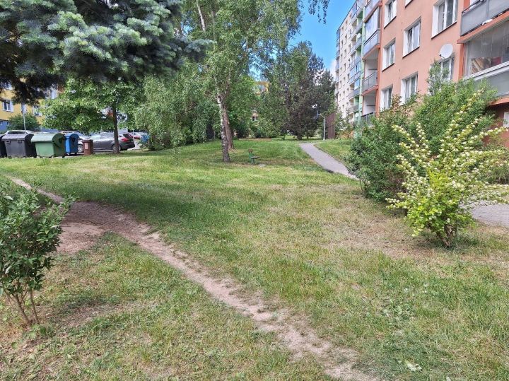 20251016_sokolovska_55–75 20251016_sokolovska_55–75